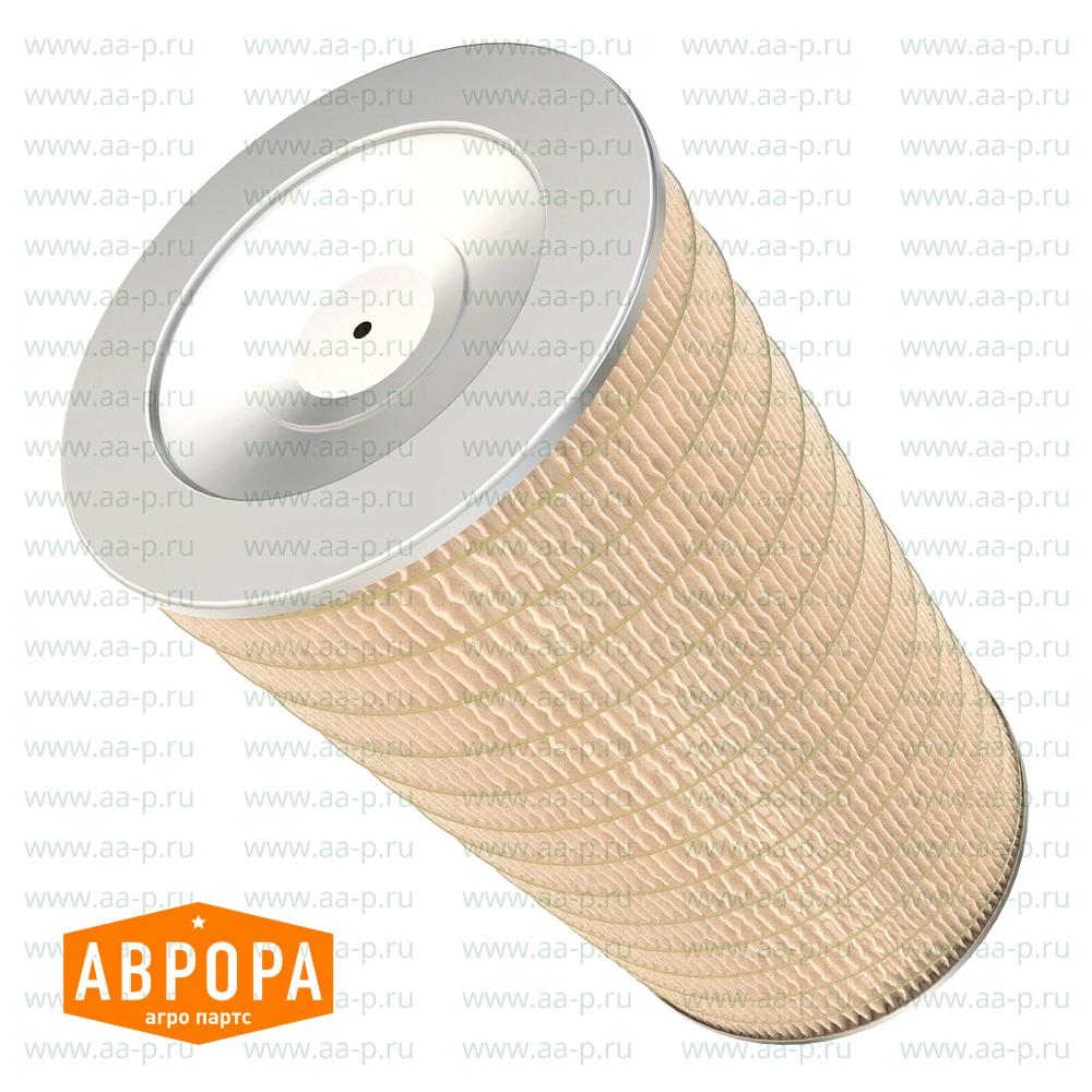 AZ61133 ФИЛЬТР